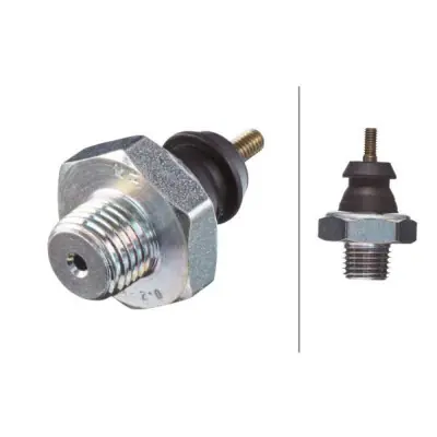 Favorito De Clientes Interruptor de control de la presión de aceite HELLA 6ZL 003 259-421